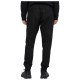 4F TROUSERS